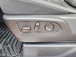 New 2026 GMC Sierra 1500 Elevation Double Cab for sale #GT247 - photo 12