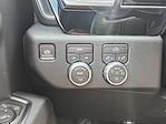 New 2026 GMC Sierra 1500 Elevation Double Cab for sale #GT247 - photo 13