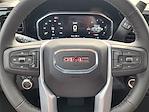 New 2026 GMC Sierra 1500 Elevation Double Cab for sale #GT247 - photo 14