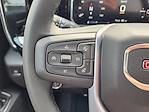 New 2026 GMC Sierra 1500 Elevation Double Cab for sale #GT247 - photo 15