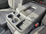 New 2026 GMC Sierra 1500 Elevation Double Cab for sale #GT247 - photo 25