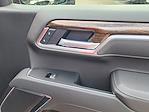 New 2026 GMC Sierra 1500 Elevation Double Cab for sale #GT247 - photo 31