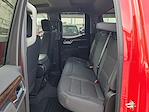 New 2026 GMC Sierra 1500 Elevation Double Cab for sale #GT247 - photo 35