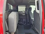 New 2026 GMC Sierra 1500 Elevation Double Cab for sale #GT247 - photo 38