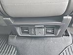 New 2026 GMC Sierra 1500 Elevation Double Cab for sale #GT247 - photo 39