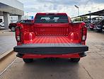 New 2026 GMC Sierra 1500 Elevation Double Cab for sale #GT247 - photo 40