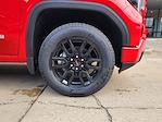 New 2026 GMC Sierra 1500 Elevation Double Cab for sale #GT247 - photo 42