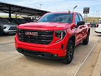 New 2026 GMC Sierra 1500 Elevation Double Cab for sale #GT247 - photo 2
