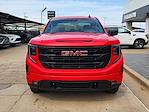 New 2026 GMC Sierra 1500 Elevation Double Cab for sale #GT247 - photo 3