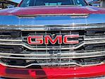 New 2026 GMC Sierra 1500 SLT Crew Cab for sale #GT248 - photo 9