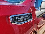 New 2026 GMC Sierra 1500 SLT Crew Cab for sale #GT248 - photo 10