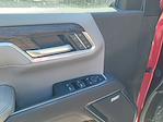 New 2026 GMC Sierra 1500 SLT Crew Cab for sale #GT248 - photo 14
