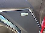 New 2026 GMC Sierra 1500 SLT Crew Cab for sale #GT248 - photo 15
