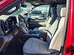 New 2026 GMC Sierra 1500 SLT Crew Cab for sale #GT248 - photo 16
