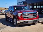 New 2026 GMC Sierra 1500 SLT Crew Cab for sale #GT248 - photo 1