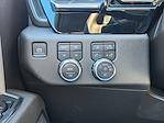 New 2026 GMC Sierra 1500 SLT Crew Cab for sale #GT248 - photo 19