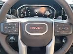 New 2026 GMC Sierra 1500 SLT Crew Cab for sale #GT248 - photo 20