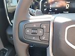 New 2026 GMC Sierra 1500 SLT Crew Cab for sale #GT248 - photo 21