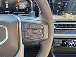New 2026 GMC Sierra 1500 SLT Crew Cab for sale #GT248 - photo 22