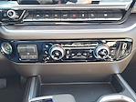 New 2026 GMC Sierra 1500 SLT Crew Cab for sale #GT248 - photo 28