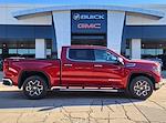 New 2026 GMC Sierra 1500 SLT Crew Cab for sale #GT248 - photo 3