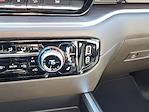 New 2026 GMC Sierra 1500 SLT Crew Cab for sale #GT248 - photo 29