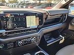 New 2026 GMC Sierra 1500 SLT Crew Cab for sale #GT248 - photo 34