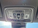 New 2026 GMC Sierra 1500 SLT Crew Cab for sale #GT248 - photo 35