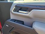 New 2026 GMC Sierra 1500 SLT Crew Cab for sale #GT248 - photo 37