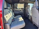 New 2026 GMC Sierra 1500 SLT Crew Cab for sale #GT248 - photo 43