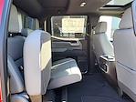 New 2026 GMC Sierra 1500 SLT Crew Cab for sale #GT248 - photo 44