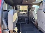 New 2026 GMC Sierra 1500 SLT Crew Cab for sale #GT248 - photo 45