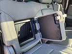 New 2026 GMC Sierra 1500 SLT Crew Cab for sale #GT248 - photo 46