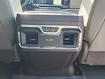 New 2026 GMC Sierra 1500 SLT Crew Cab for sale #GT248 - photo 47