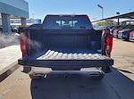 New 2026 GMC Sierra 1500 SLT Crew Cab for sale #GT248 - photo 48
