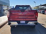 New 2026 GMC Sierra 1500 SLT Crew Cab for sale #GT248 - photo 4