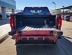 New 2026 GMC Sierra 1500 SLT Crew Cab for sale #GT248 - photo 49