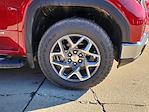 New 2026 GMC Sierra 1500 SLT Crew Cab for sale #GT248 - photo 50