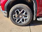 New 2026 GMC Sierra 1500 SLT Crew Cab for sale #GT248 - photo 53