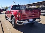 New 2026 GMC Sierra 1500 SLT Crew Cab for sale #GT248 - photo 5