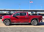 New 2026 GMC Sierra 1500 SLT Crew Cab for sale #GT248 - photo 6