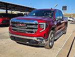 New 2026 GMC Sierra 1500 SLT Crew Cab for sale #GT248 - photo 7