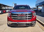 New 2026 GMC Sierra 1500 SLT Crew Cab for sale #GT248 - photo 8