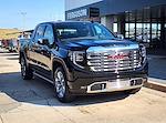New 2026 GMC Sierra 1500 Denali Crew Cab for sale #GT249 - photo 1