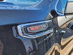 New 2026 GMC Sierra 1500 Denali Crew Cab for sale #GT249 - photo 10