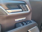 New 2026 GMC Sierra 1500 Denali Crew Cab for sale #GT249 - photo 14