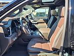 New 2026 GMC Sierra 1500 Denali Crew Cab for sale #GT249 - photo 16