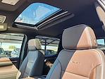 New 2026 GMC Sierra 1500 Denali Crew Cab for sale #GT249 - photo 17