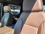 New 2026 GMC Sierra 1500 Denali Crew Cab for sale #GT249 - photo 18