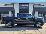 New 2026 GMC Sierra 1500 Denali Crew Cab for sale #GT249 - photo 3